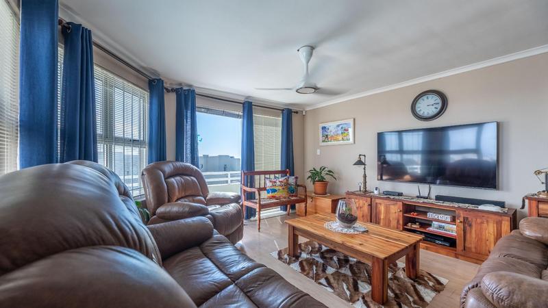 3 Bedroom Property for Sale in Melkbosstrand Western Cape